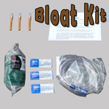 bloat-kit-with-title.jpg